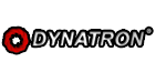 Dynatron